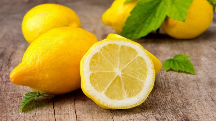 تصویر 3 از لیمو شیرین صادراتی با کیفیت ممتاز و طبیعی